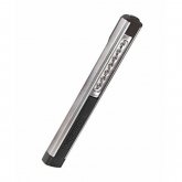 Светодиодный инспекционный фонарь LEDinspect PRO PENLIGHT 150 UV-A (LEDIL106)